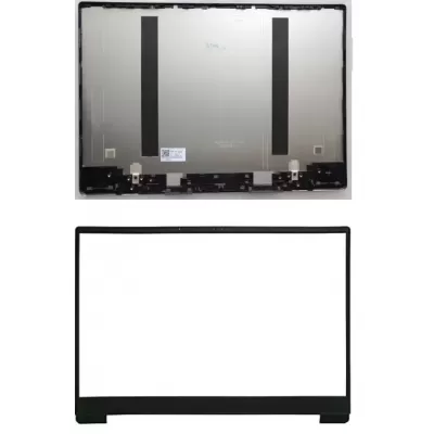Lenovo Ideapad 330S-14IKB LCD Top Panel with Bezel AB