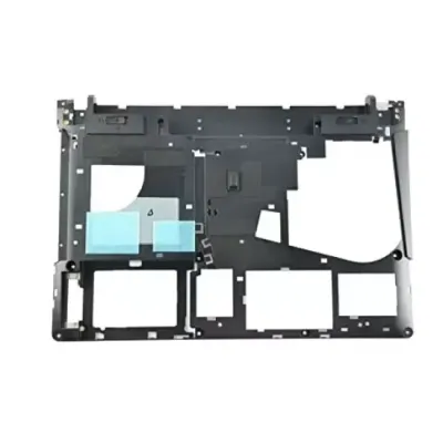 Lenovo Ideapad Y410 Base Cover