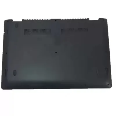 Lenovo Yoga 500-14isk Base Cover