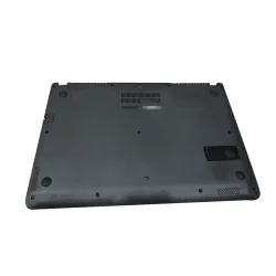 Dell Vostro V5470 Bottom Base Cover