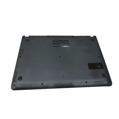 Dell Vostro V5470 Bottom Base Cover