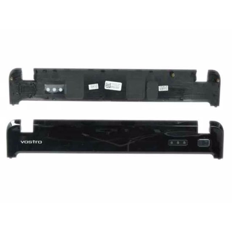 Dell Vostro 1014 1015 1088 PP38L Power On Off Strip Cover 0JV5VK