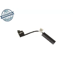 Genuine Dell Precision 15 3510 Latitude E5570 SATA Hard Drive Connector 4G9GN 04G9GN