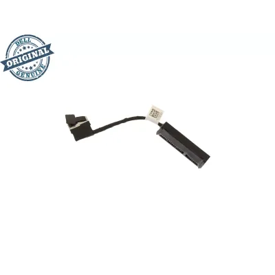 Genuine Dell Precision 15 3510 Latitude E5570 SATA Hard Drive Connector 4G9GN 04G9GN Genuine Dell Precision 15 3510 Latitude E5570 SATA Hard Drive Connector 4G9GN 04G9GN