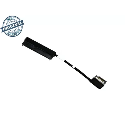 Genuine Dell Precision 15 3510 Latitude E5570 SATA Hard Drive Connector 4G9GN 04G9GN Genuine Dell Precision 15 3510 Latitude E5570 SATA Hard Drive Connector 4G9GN 04G9GN
