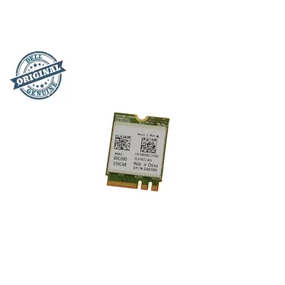 Dell Wireless card with Bluetooth v4.0 for Dell Latitude 5414 3560 3460 3470 3570 Wifi Card 04K380 4K380
