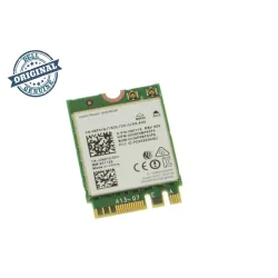 Dell Inspiron 15 7559 7579 7567 7577 7373 7570 7370 Wireless  wifi card