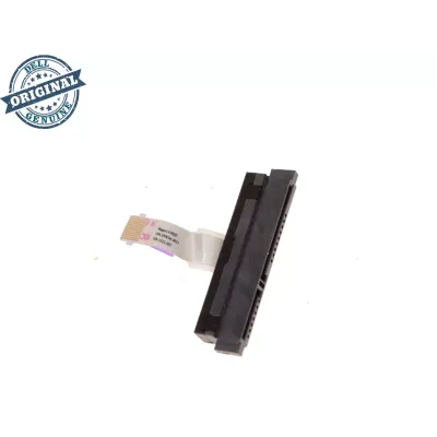 Genuine Dell Inspiron 3467 HDD Connector 09W04