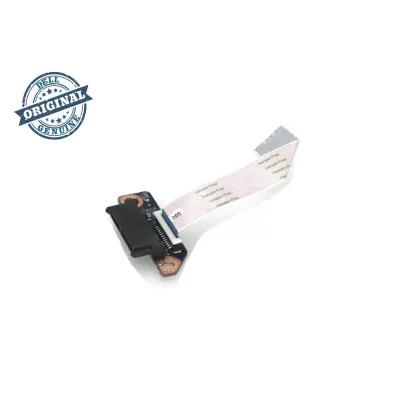 Dell Optical Drive Connector Interposer Board Inspiron 15 5567 5565 FMJXC 0FMJXC BAL20 LS-D808P Dell Optical Drive Connector Interposer Board Inspiron 15 5567 5565 FMJXC 0FMJXC BAL20 LS-D808P
