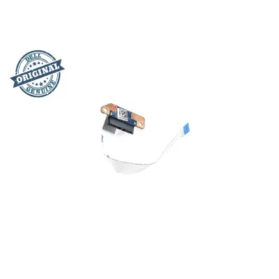 Dell Optical Drive Connector Interposer Board Inspiron 15 5567 5565 FMJXC 0FMJXC BAL20 LS-D808P Dell Optical Drive Connector Interposer Board Inspiron 15 5567 5565 FMJXC 0FMJXC BAL20 LS-D808P