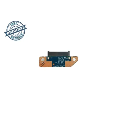 Dell Optical Drive Connector Interposer Board Inspiron 15 5567 5565 FMJXC 0FMJXC BAL20 LS-D808P Dell Optical Drive Connector Interposer Board Inspiron 15 5567 5565 FMJXC 0FMJXC BAL20 LS-D808P