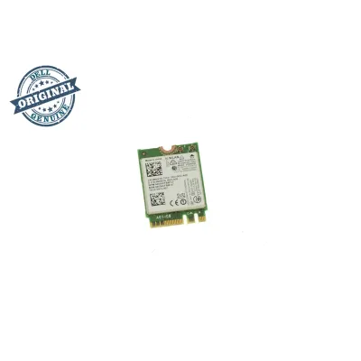 New Dell Inspiron 24 5488 3464 5459 AIO 3452 3476 3468 5370 7467 7466 Wireless wifi card New Dell Inspiron 24 5488 3464 5459 AIO 3452 3476 3468 5370 7467 7466 Wireless wifi card