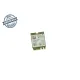 New Dell Inspiron 24 5488 3464 5459 AIO 3452 3476 3468 5370 7467 7466 Wireless wifi card New Dell Inspiron 24 5488 3464 5459 AIO 3452 3476 3468 5370 7467 7466 Wireless wifi card
