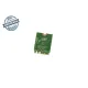 New Dell Inspiron 24 5488 3464 5459 AIO 3452 3476 3468 5370 7467 7466 Wireless wifi card New Dell Inspiron 24 5488 3464 5459 AIO 3452 3476 3468 5370 7467 7466 Wireless wifi card