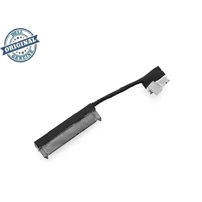 New Dell Latitude E7450 SATA HDD SSD Connector 0Y1FMW Y1FMW