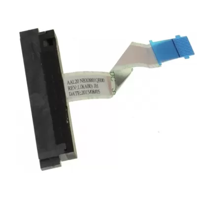Dell Inspiron 5558 Laptop HDD Connector