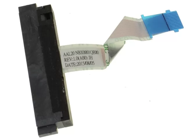 Dell Inspiron 5558 Laptop HDD Connector