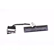 Acer Aspire E1-470P Laptop HDD Connector Acer Aspire E1-470P Laptop HDD Connector