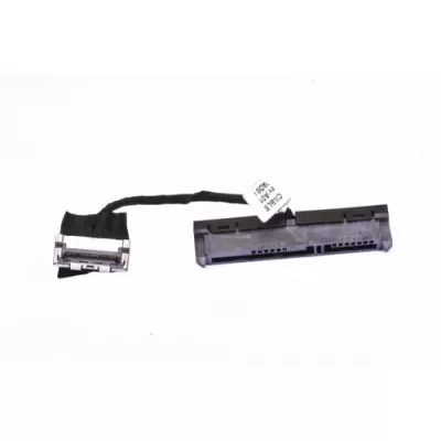 Acer Aspire E1-470P Laptop HDD Connector