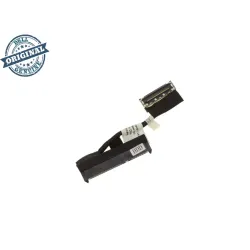 Genuine Dell Latitude 3480 SATA Hard Drive Connector FD9M5 0FD9M5