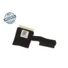 Dell Latitude 3590 Inspiron 5570 3583 Battery Connector Cable FM0F1