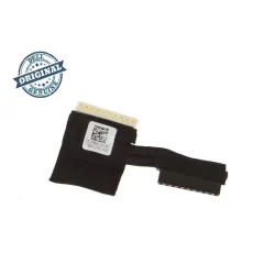 Dell Latitude 3590 Inspiron 5570 3583 Battery Connector Cable FM0F1