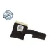 Dell Latitude 3590 Inspiron 5570 3583 Battery Connector Cable FM0F1