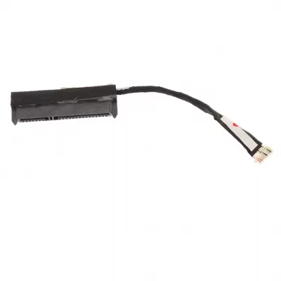 HP Envy M6-K Laptop HDD Connector