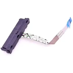 Lenovo IdeaPad 320 SATA Laptop Hard Drive Connector