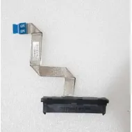 Lenovo Ideapad S145 S145-15 Series HDD Connector NBX0001NZ10