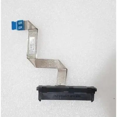 Lenovo Ideapad S145 S145-15 Series HDD Connector NBX0001NZ10