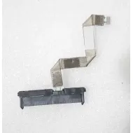 Lenovo Ideapad S145 S145-15 Series HDD Connector NBX0001NZ10