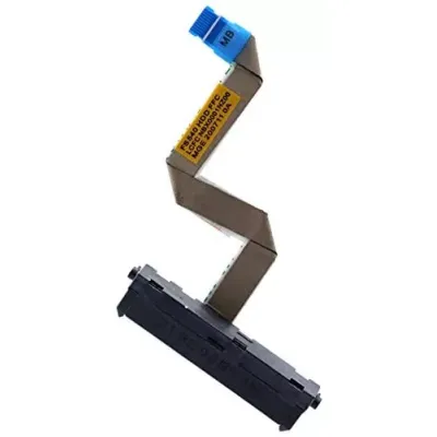 Hard Disk Connector for Lenovo S145