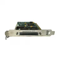 IBM 03N3266 4-U SCSI PCI Universal Ultra Differential Card