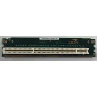 IBM xSeries X336 Riser card 90P1957 IBM xSeries X336 Riser card 90P1957