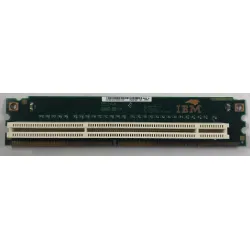 IBM xSeries X336 Riser card 90P1957 IBM xSeries X336 Riser card 90P1957
