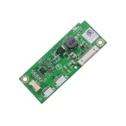 Dell Optiplex 3030 All in One LCD Board 0JYP57