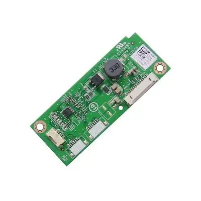 Dell Optiplex 3030 All in One LCD Board 0JYP57