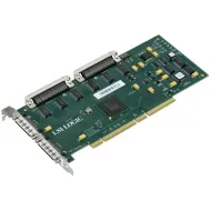 Dual-Channel PCI-X Ultra160 SCSI Host Bus Adapter LSI22915 09P2544