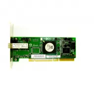 Sun Microsystems (Oracle) 2Gbps PCI-X single-port Fibre Channel Host Bus Adapter (HBA) QLA2340 375-3383-01 Sun Microsystems (Oracle) 2Gbps PCI-X single-port Fibre Channel Host Bus Adapter (HBA) QLA2340 375-3383-01