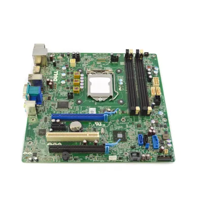 Dell 0YC9KY Optiplex Xe2 SFF MT Desktop Motherboard