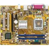 Intel Desktop Board DG41WV