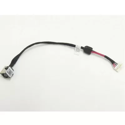 Dell Inspiron M101Z 1120 1121 Dc Power Jack Cable 08CG27