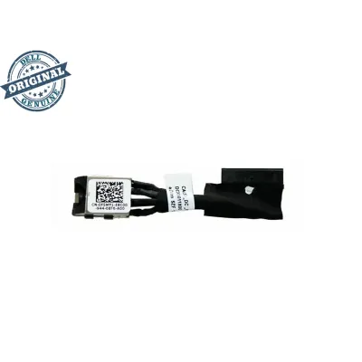 Genuine Dell G3 3579 3779 DC Power Jack F5MY1 0F5MY1