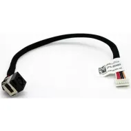 Dell latitude E5520 E5420 Dc power Jack 0NDKK9
