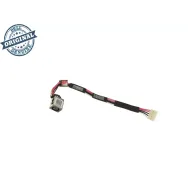 New Dell Latitude 3450 DC Power Jack RP8D4 0RP8D4