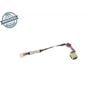 New Dell Latitude 3450 DC Power Jack RP8D4 0RP8D4
