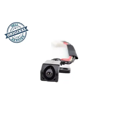 Genuine Dell Inspiron 13 5370 Vostro 5471 Series DC Jack 0TV8K5 TV8K5 CN-0TV8K5