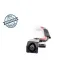 Genuine Dell Inspiron 13 5370 Vostro 5471 Series DC Jack 0TV8K5 TV8K5 CN-0TV8K5