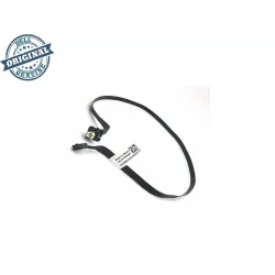 New Dell Optiplex 3020 DC Jack 0YPX0C YPX0C